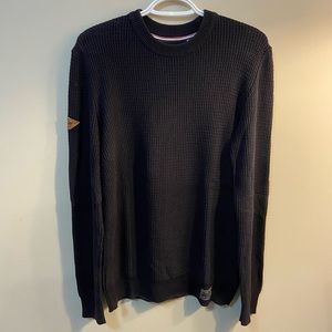 Superdry Sweater size M